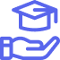 Relevant Courses