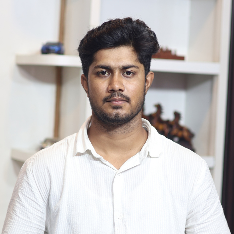 Shahbaz Malik-Image